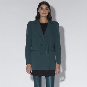 Walter Baker Ariel Jacket